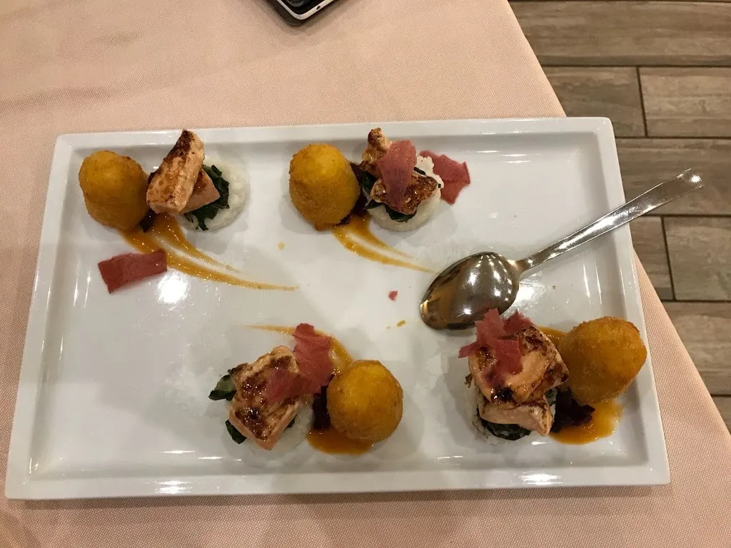 Menu_Ristorante il Setaccio_Anzola dell'Emilia_immagine_5