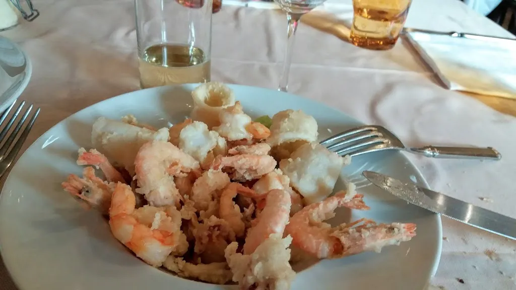 Menu_Ristorante il Setaccio_Anzola dell'Emilia_immagine_6