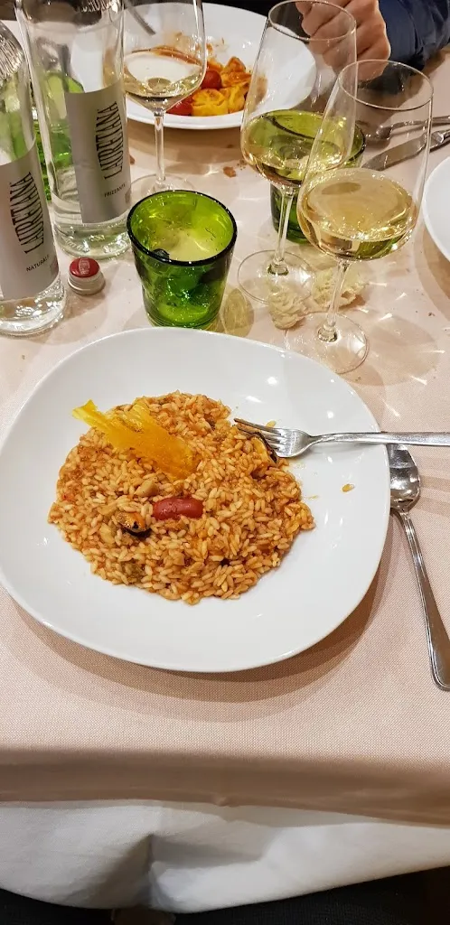 Menu_Ristorante il Setaccio_Anzola dell'Emilia_immagine_7