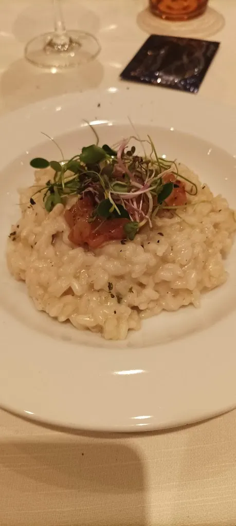 Menu_Ristorante il Setaccio_Anzola dell'Emilia_immagine_8