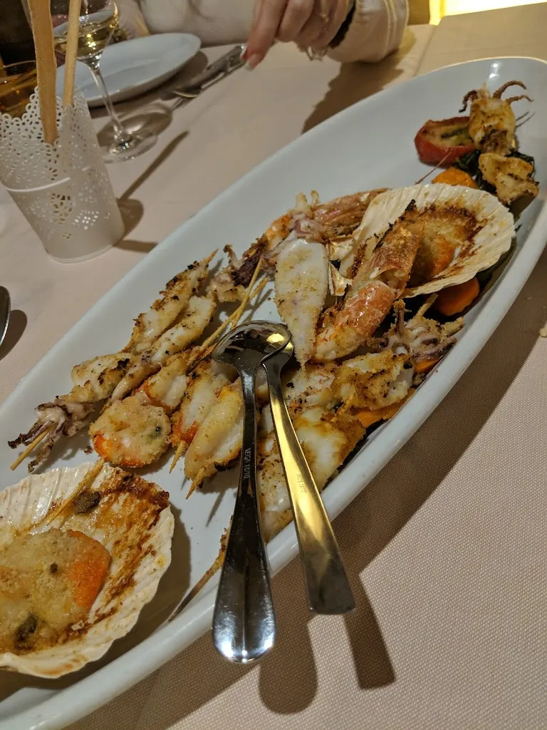 Menu_Ristorante il Setaccio_Anzola dell'Emilia_immagine_9