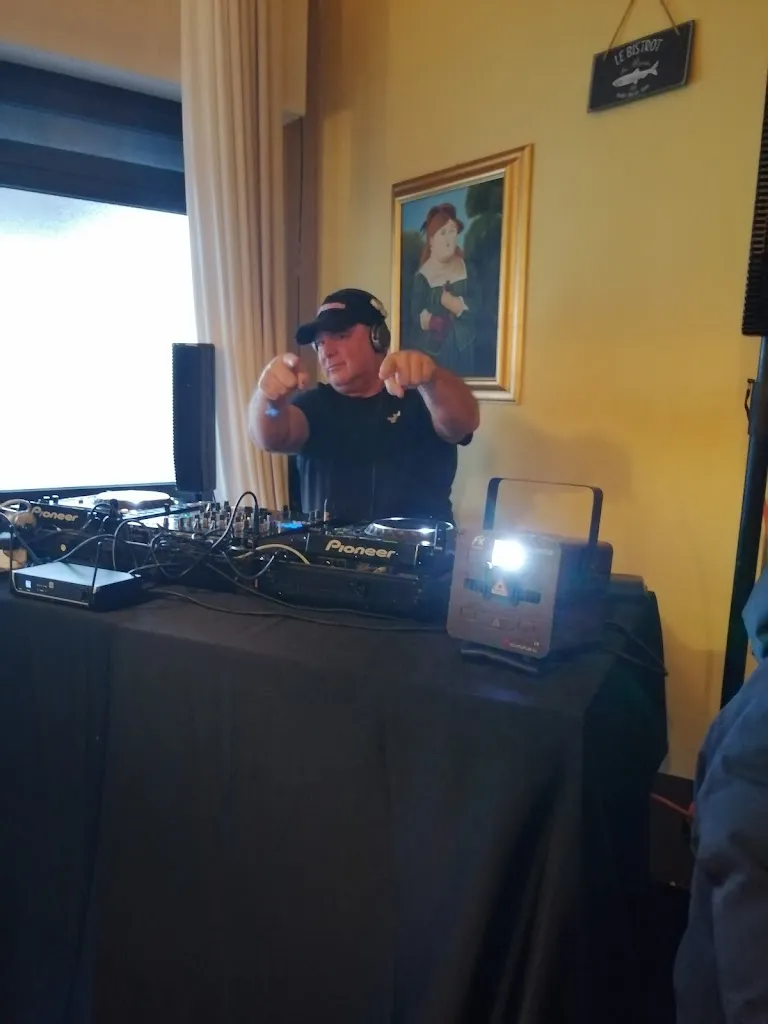 stropolina pulciotto_Ristorante il Setaccio_Anzola dell'Emilia_recensione