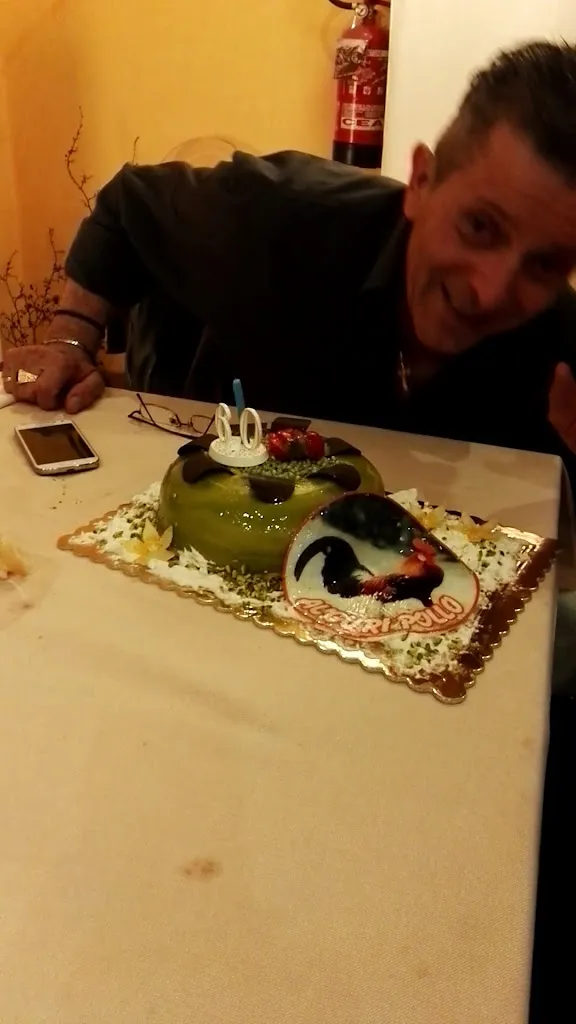 Ristorante il Setaccio_Anzola dell'Emilia_slider_image_2