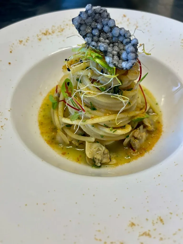 Ristorante il Setaccio_Anzola dell'Emilia_slider_image_3