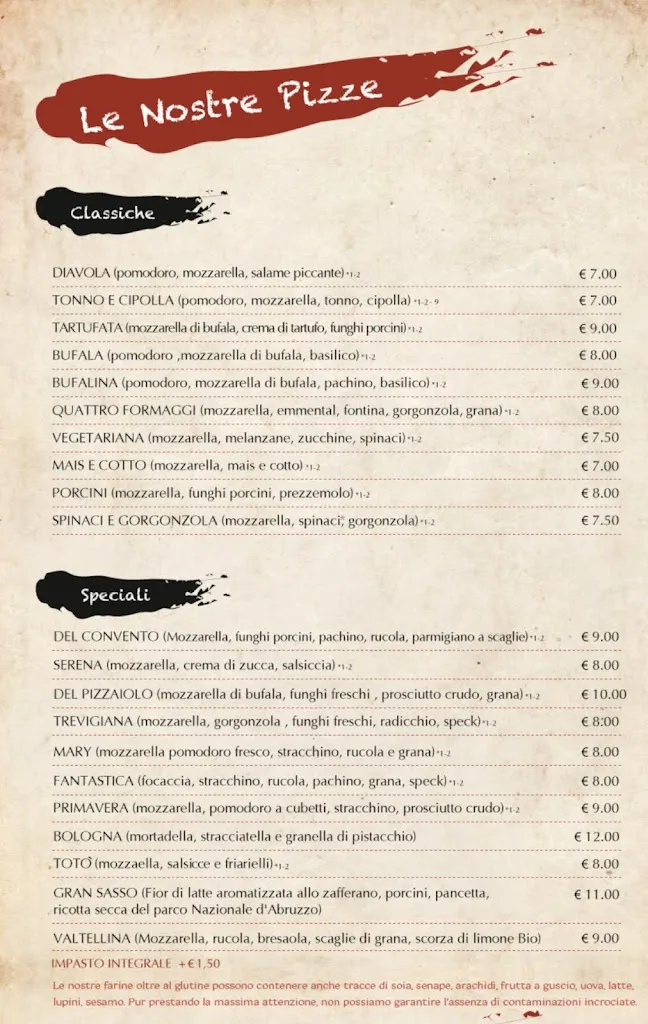 Menu_Locanda Del Convento_Mosciano Sant'Angelo_image_2