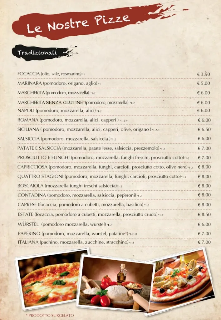Menu_Locanda Del Convento_Mosciano Sant'Angelo_image_3