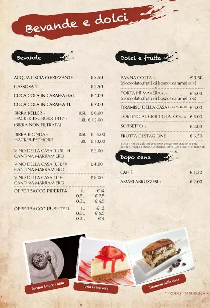 Menu_Locanda Del Convento_Mosciano Sant'Angelo_image_4