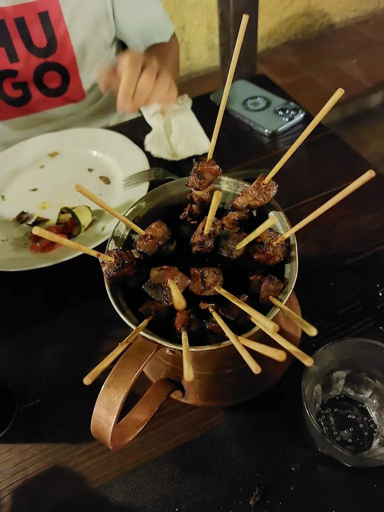 Menu_Locanda Del Convento_Mosciano Sant'Angelo_image_5