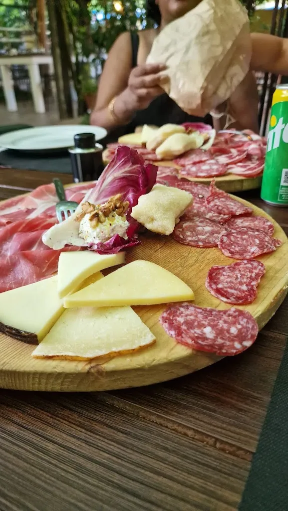 Menu_Locanda Del Convento_Mosciano Sant'Angelo_image_6