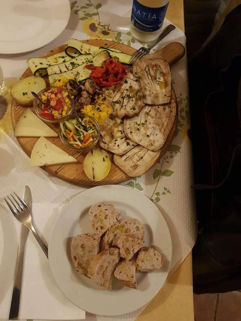 Menu_Locanda Del Convento_Mosciano Sant'Angelo_image_7