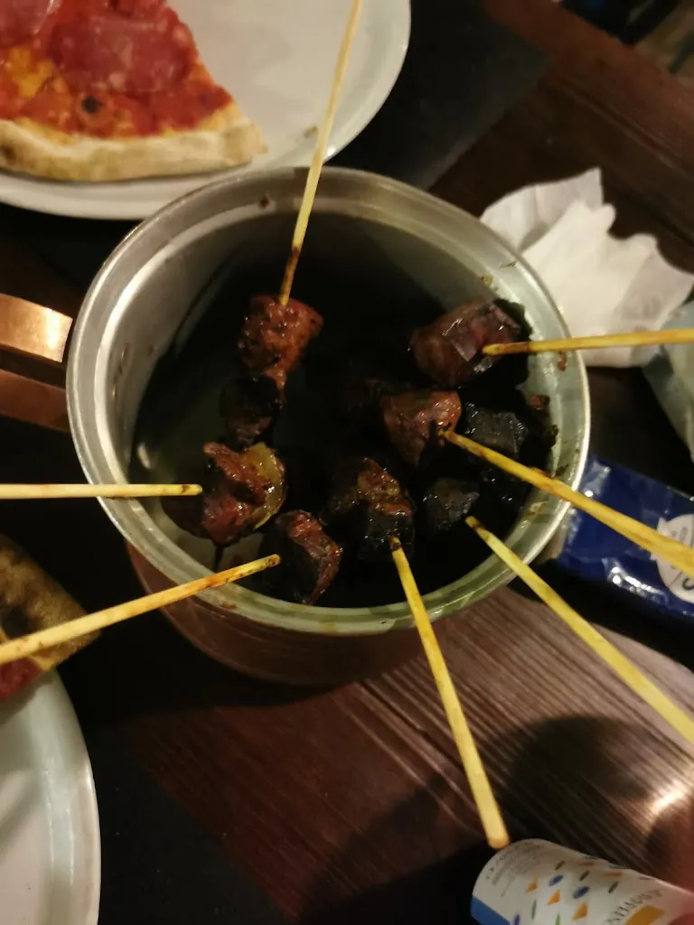 Menu_Locanda Del Convento_Mosciano Sant'Angelo_image_8