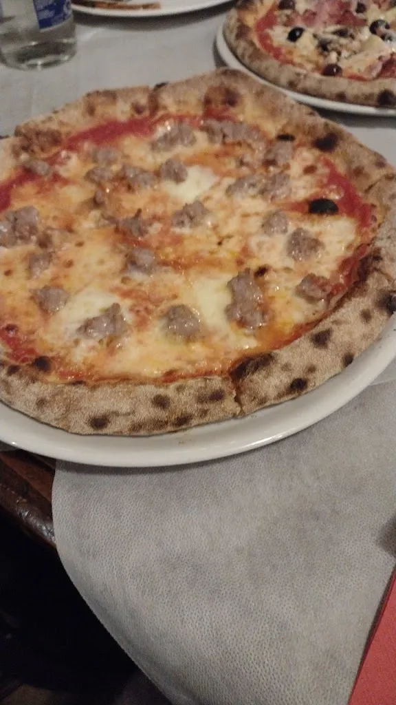 Menu_Locanda Del Convento_Mosciano Sant'Angelo_image_9