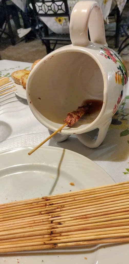 Nicola Zavatta_Locanda Del Convento_Mosciano Sant'Angelo_review