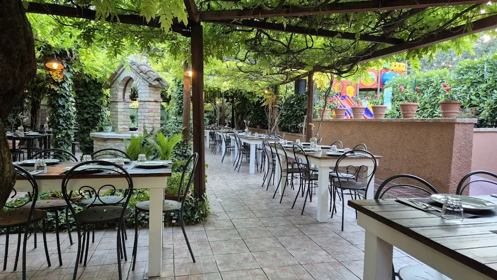 Locanda Del Convento_Mosciano Sant'Angelo_slider_image_1