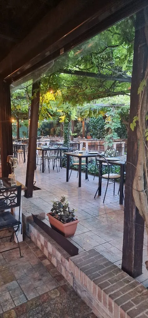 Locanda Del Convento_Mosciano Sant'Angelo_slider_image_2