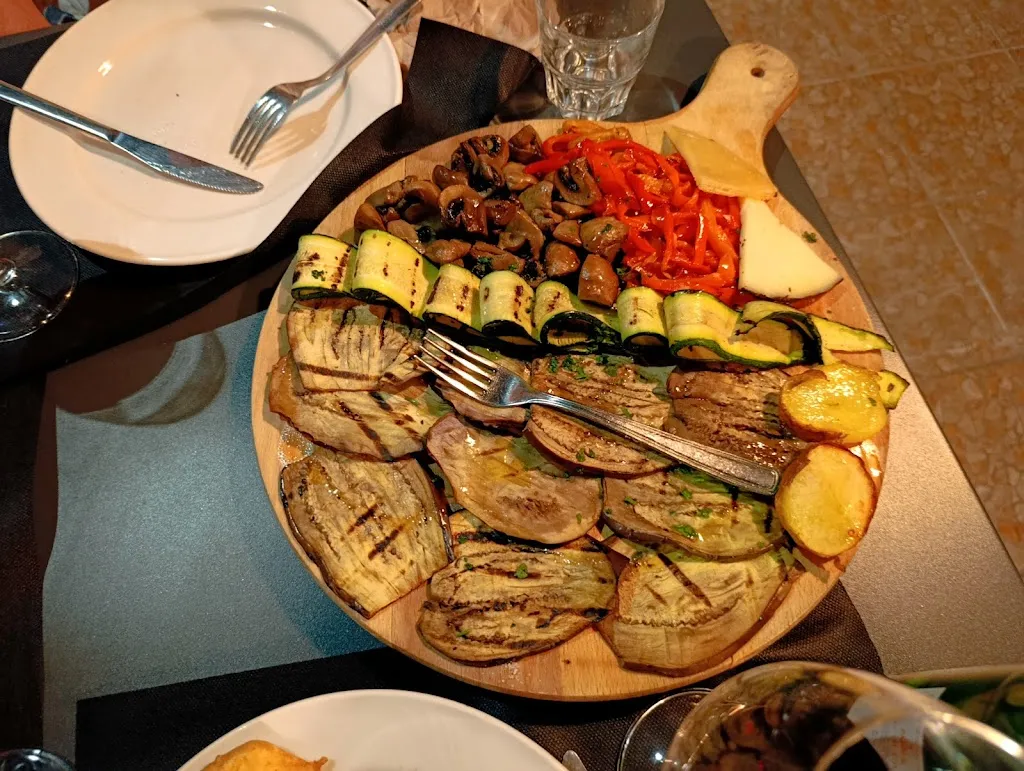 Locanda Del Convento_Mosciano Sant'Angelo_slider_image_3