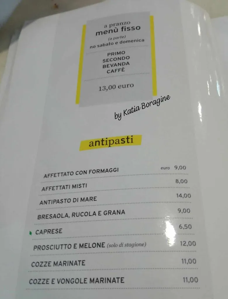 Menu_il Brigante_Anzola dell'Emilia_image_4