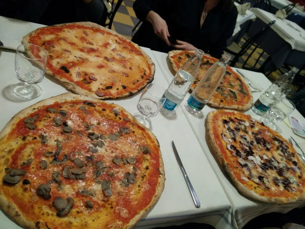 Menu_il Brigante_Anzola dell'Emilia_image_5