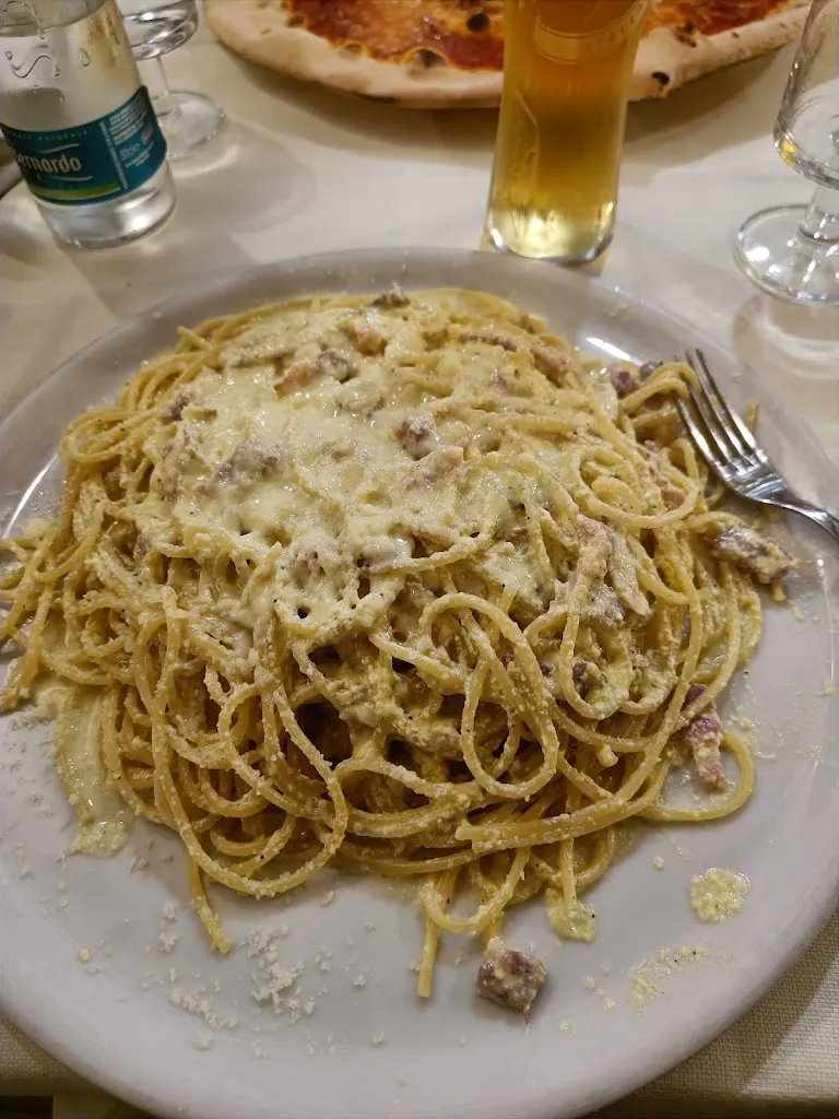 Menu_il Brigante_Anzola dell'Emilia_image_6