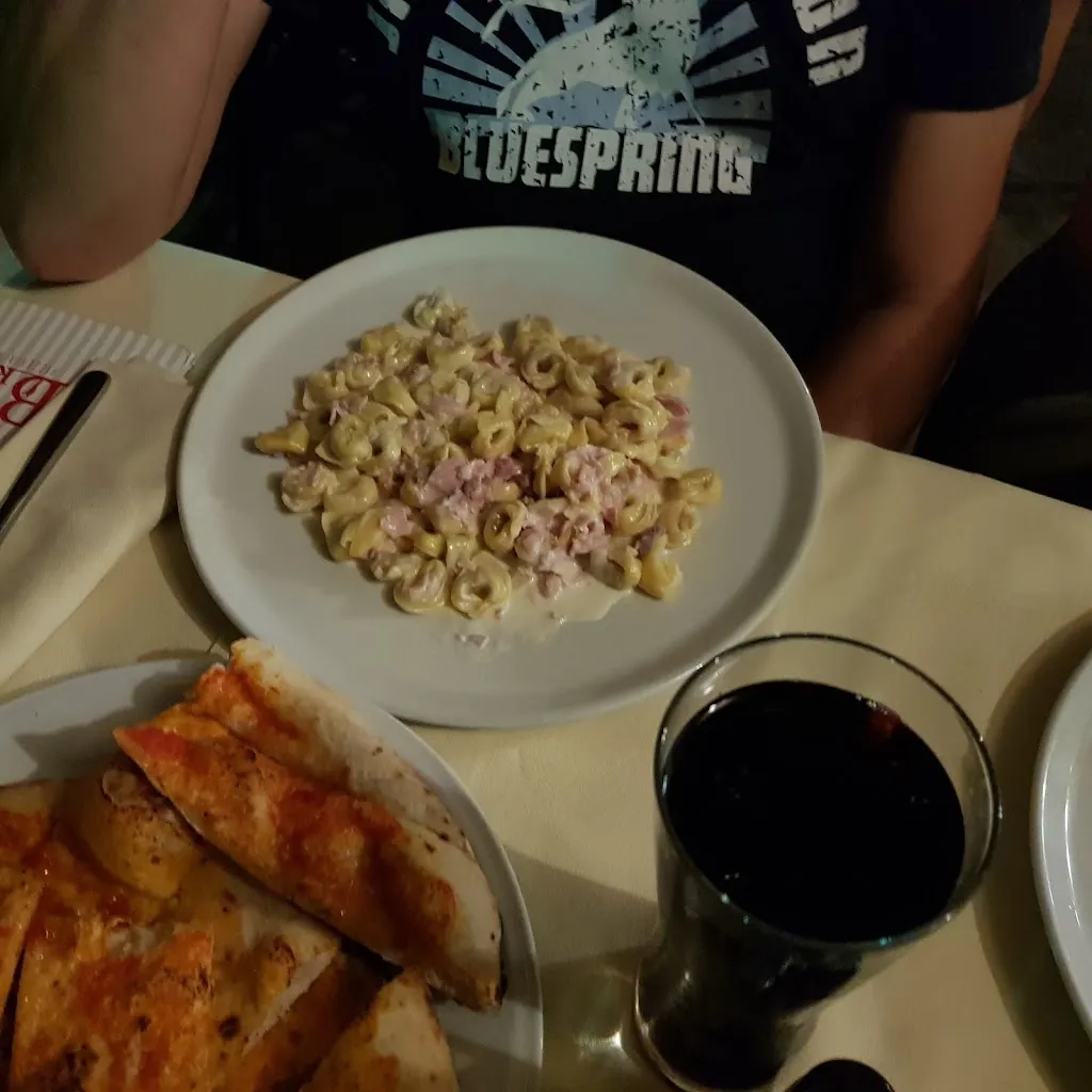 Menu_il Brigante_Anzola dell'Emilia_image_8