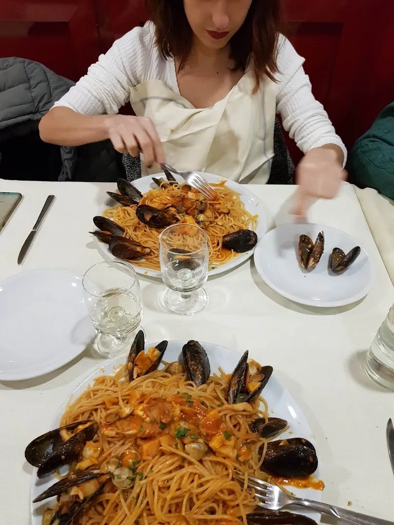 Menu_il Brigante_Anzola dell'Emilia_image_9