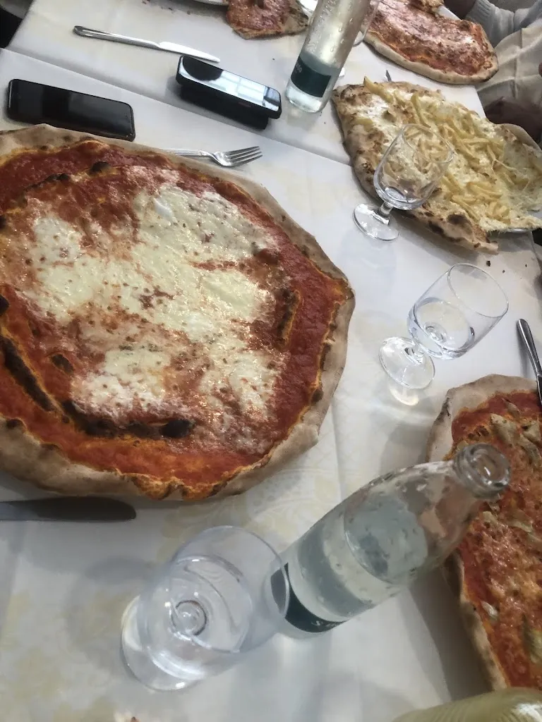 Filip Adamski_il Brigante_Anzola dell'Emilia_review