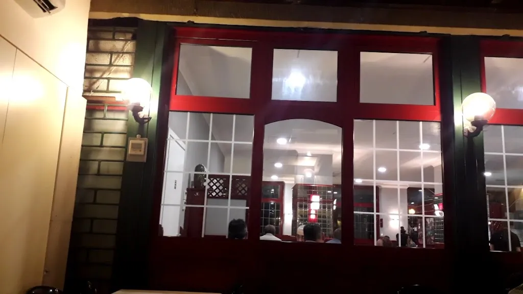 il Brigante_Anzola dell'Emilia_slider_image_2