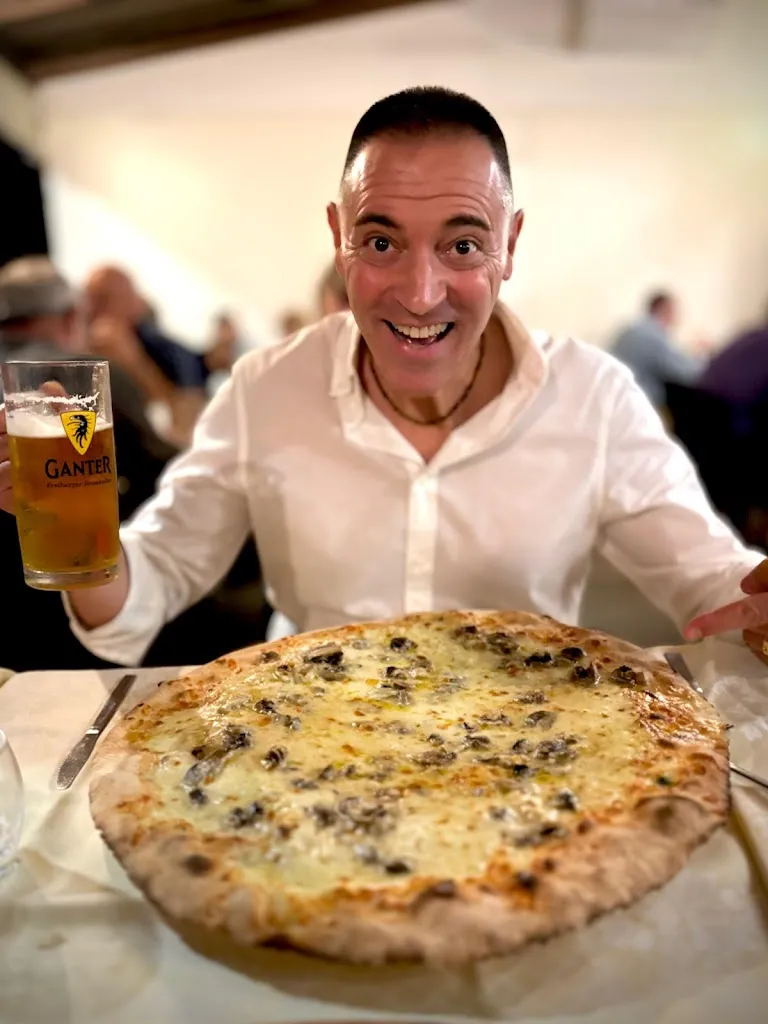 il Brigante_Anzola dell'Emilia_slider_image_3