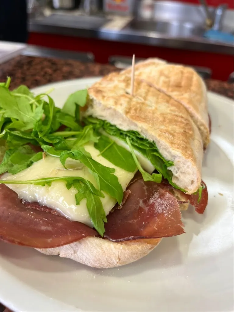 Menu_Bar Miki Anzola dell'Emilia_Anzola dell'Emilia_immagine_1