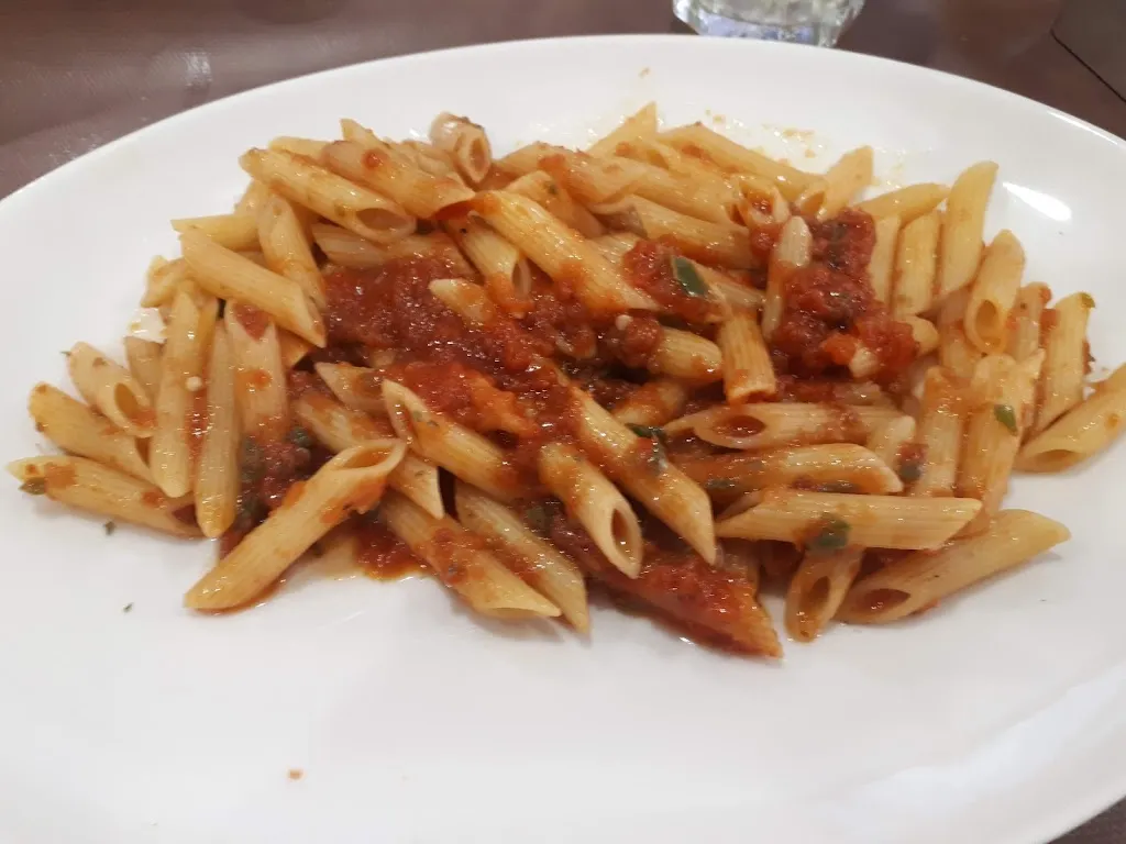 Menu_Bar Miki Anzola dell'Emilia_Anzola dell'Emilia_immagine_2