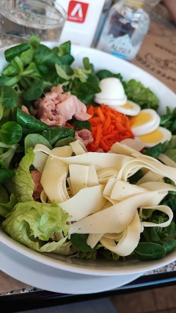 Menu_Bar Miki Anzola dell'Emilia_Anzola dell'Emilia_immagine_3