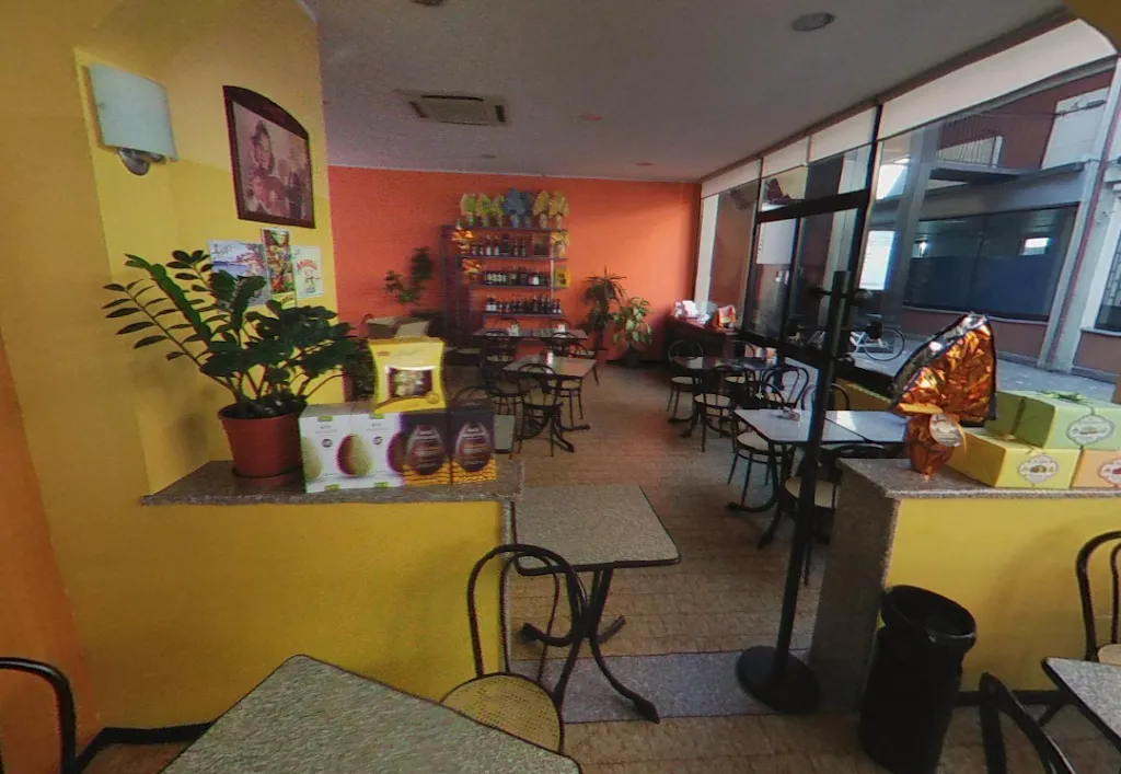 Bar Miki Anzola dell'Emilia_Anzola dell'Emilia_slider_image_1