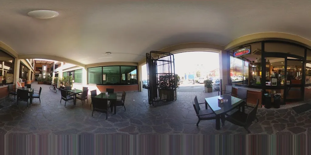 Bar Miki Anzola dell'Emilia_Anzola dell'Emilia_slider_image_3