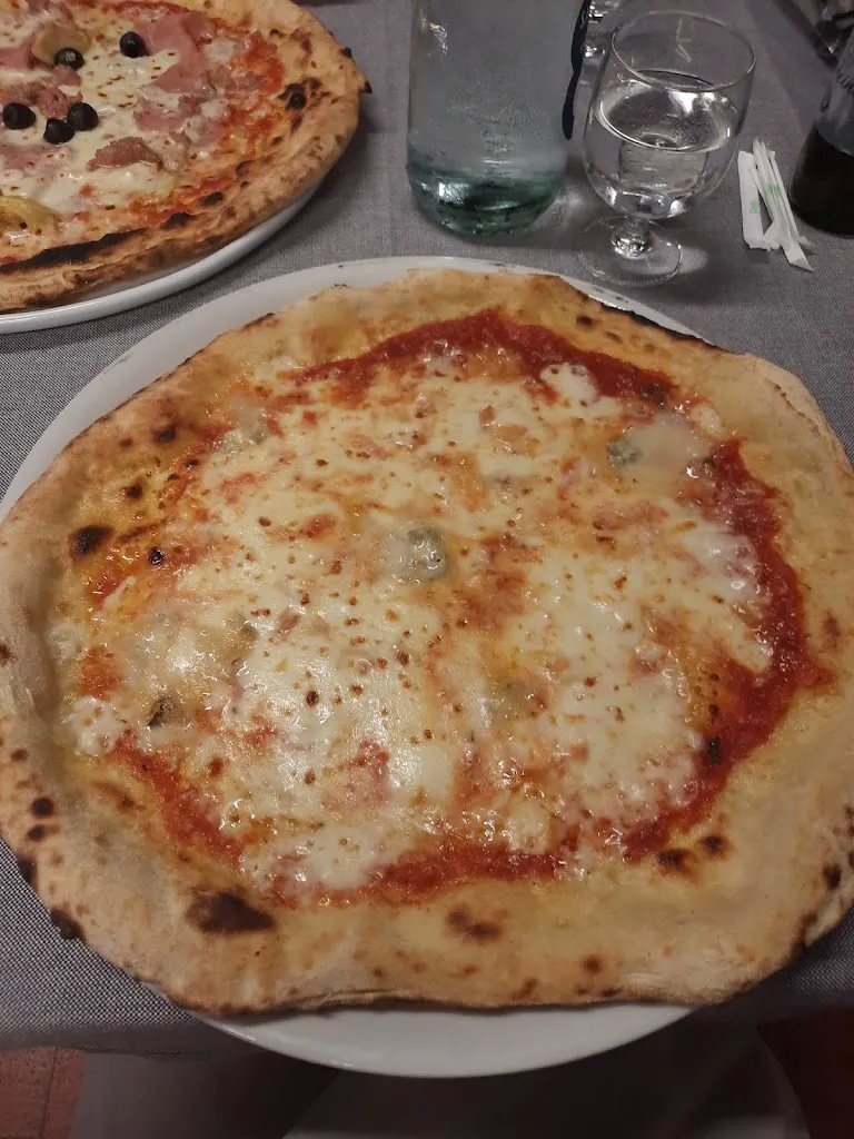 Menu_Ristorante il Pescatore - Ok Village_Anzola dell'Emilia_image_7