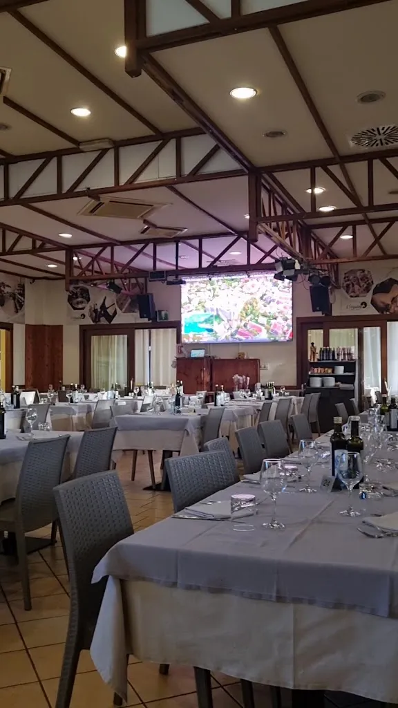 Ristorante il Pescatore - Ok Village_Anzola dell'Emilia_slider_image_2