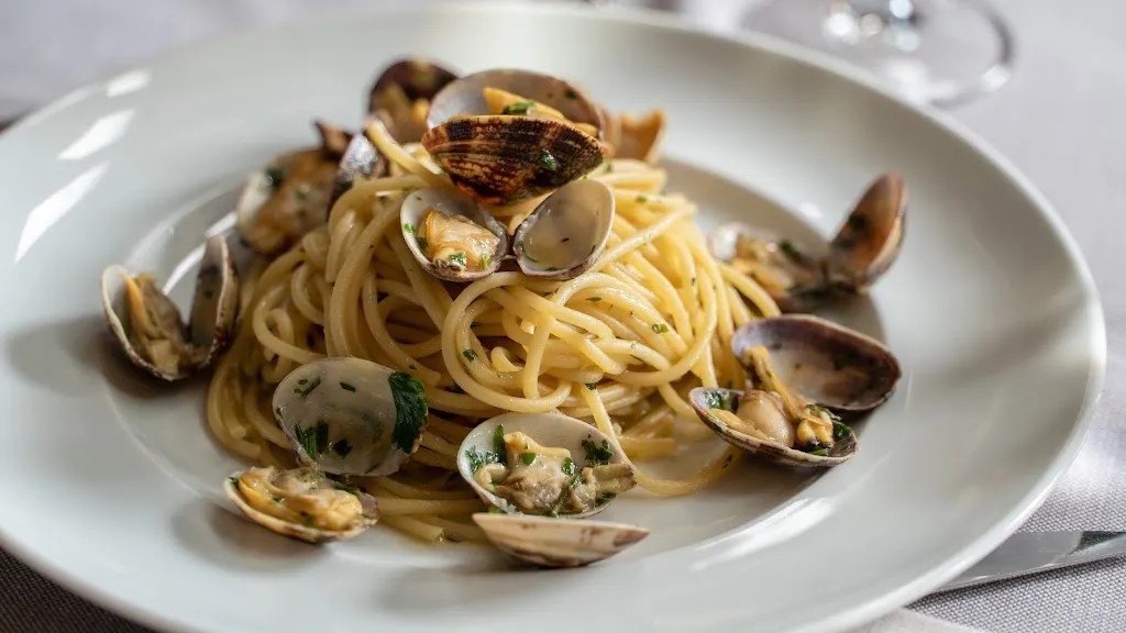 Ristorante il Pescatore - Ok Village_Anzola dell'Emilia_slider_image_3