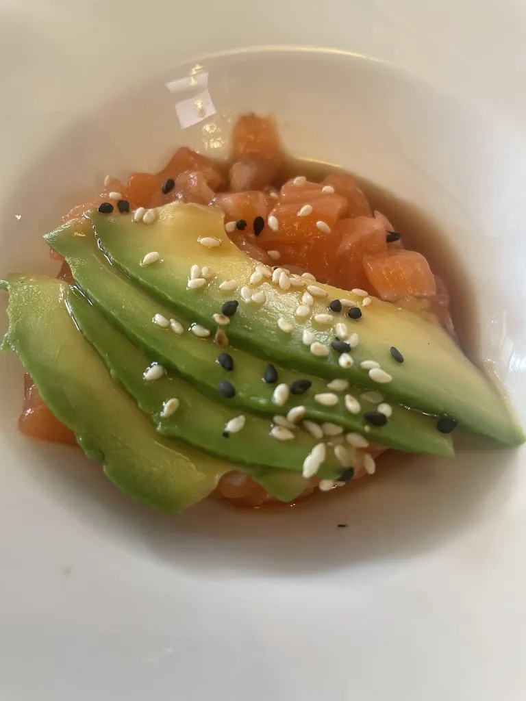 Menu_Ristorante Uyami_Anzola dell'Emilia_immagine_5