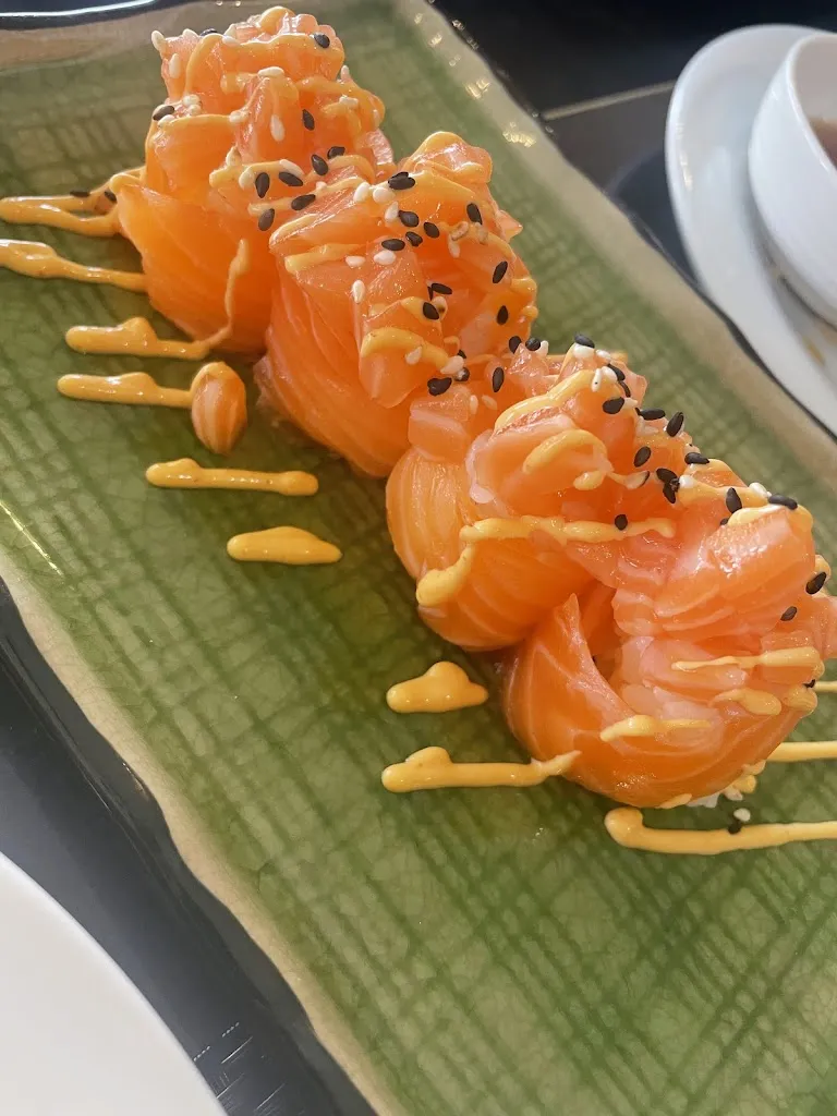 Menu_Ristorante Uyami_Anzola dell'Emilia_immagine_6