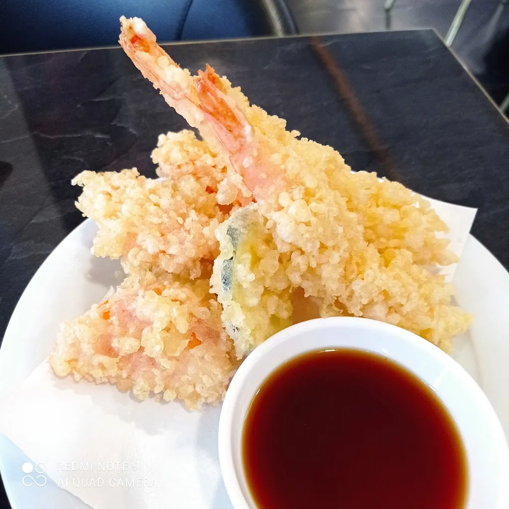 Menu_Ristorante Uyami_Anzola dell'Emilia_immagine_7