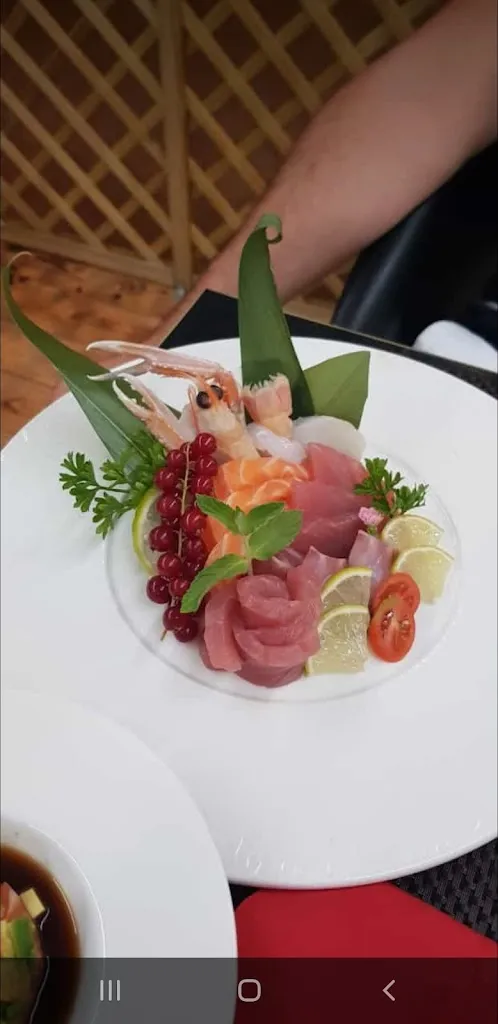 Menu_Ristorante Uyami_Anzola dell'Emilia_immagine_8