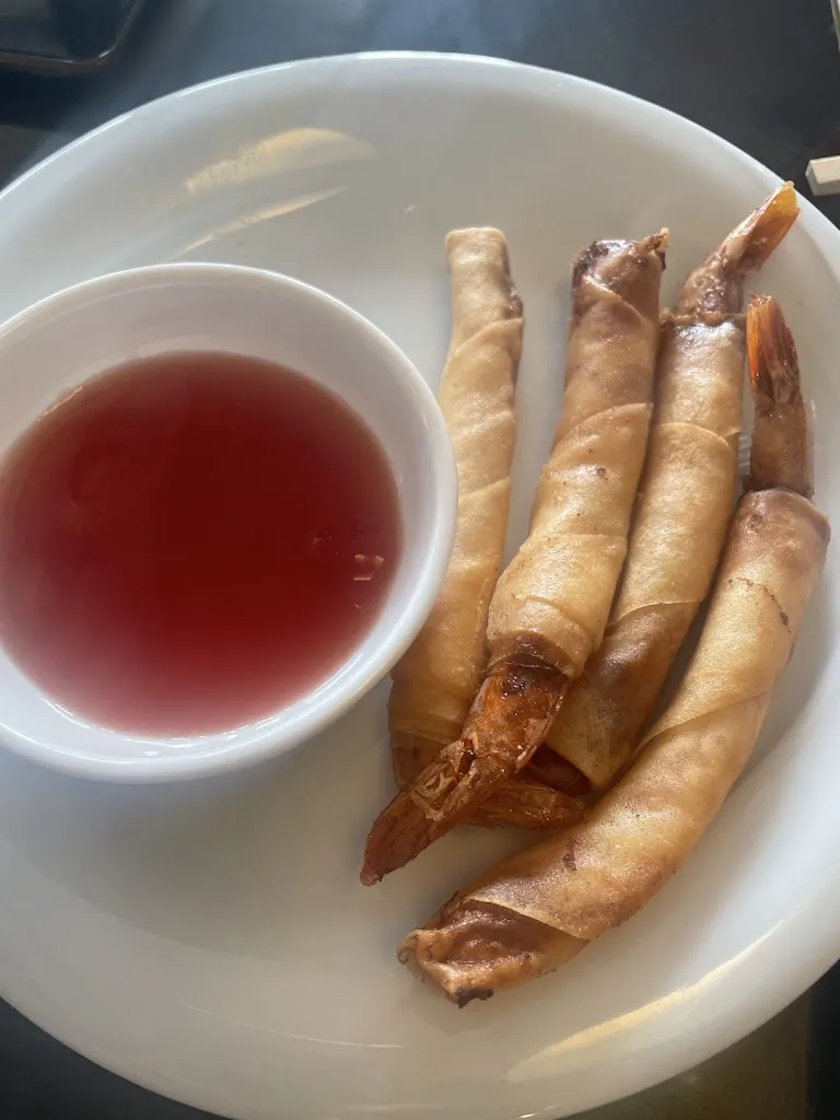 Menu_Ristorante Uyami_Anzola dell'Emilia_immagine_9