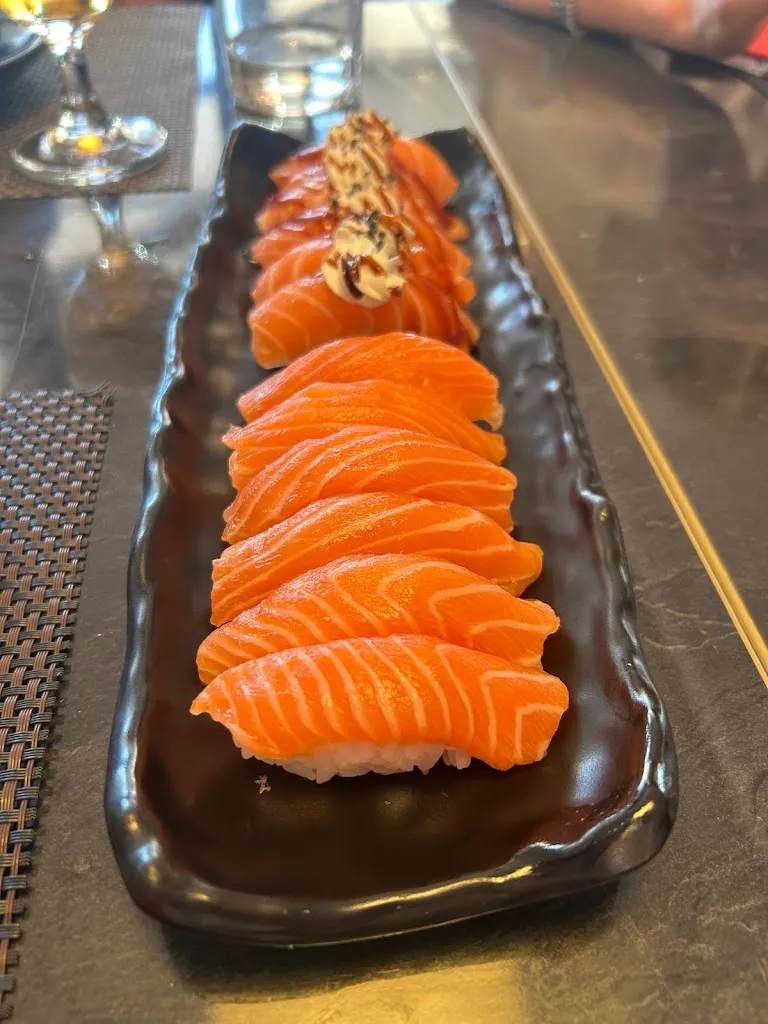 Ristorante Uyami_Anzola dell'Emilia_slider_image_3