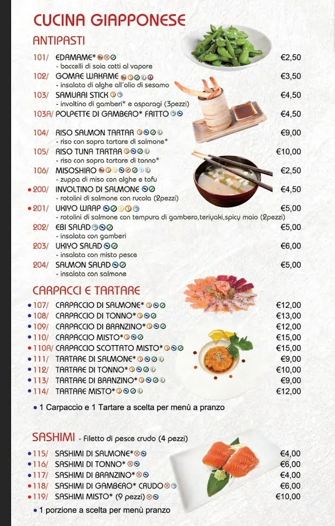Menu_Ristorante Giapponese Ukiyo_Anzola dell'Emilia_image_1