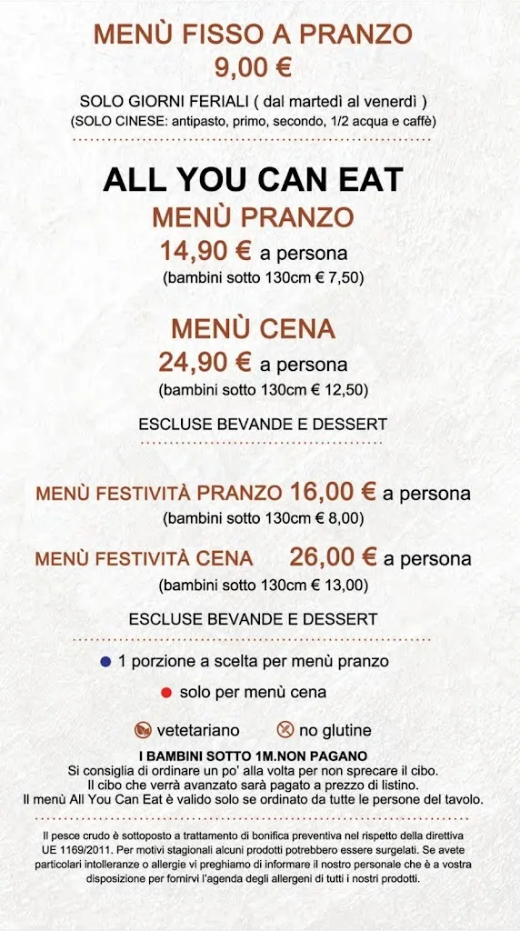 Menu_Ristorante Giapponese Ukiyo_Anzola dell'Emilia_image_3