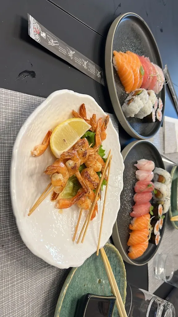 Menu_Ristorante Giapponese Ukiyo_Anzola dell'Emilia_image_5