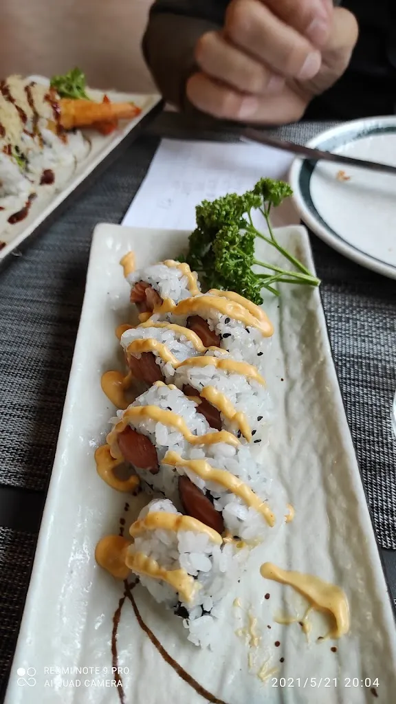 Menu_Ristorante Giapponese Ukiyo_Anzola dell'Emilia_image_6