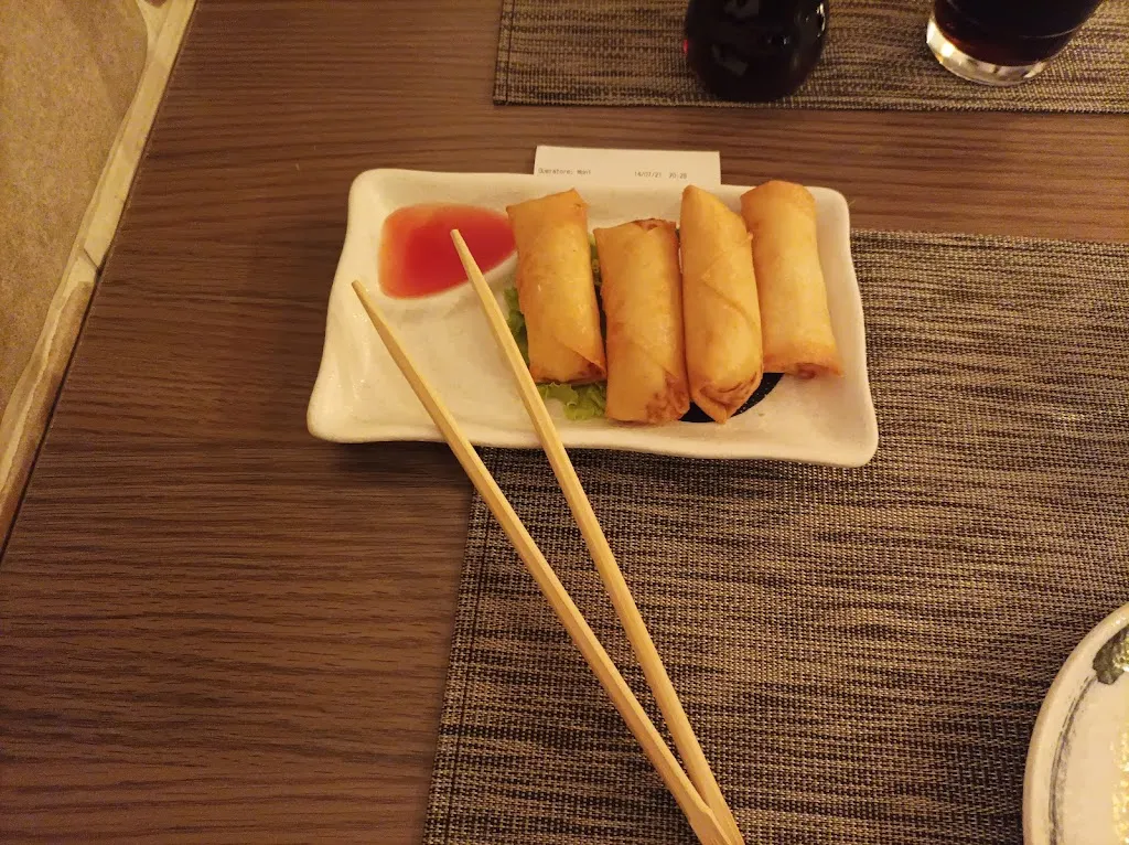 Menu_Ristorante Giapponese Ukiyo_Anzola dell'Emilia_image_7