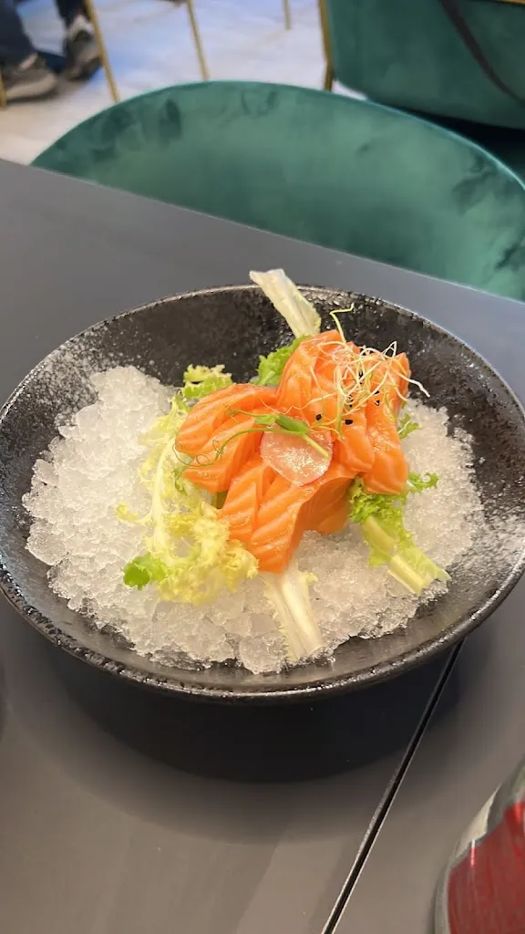 Menu_Ristorante Giapponese Ukiyo_Anzola dell'Emilia_image_9