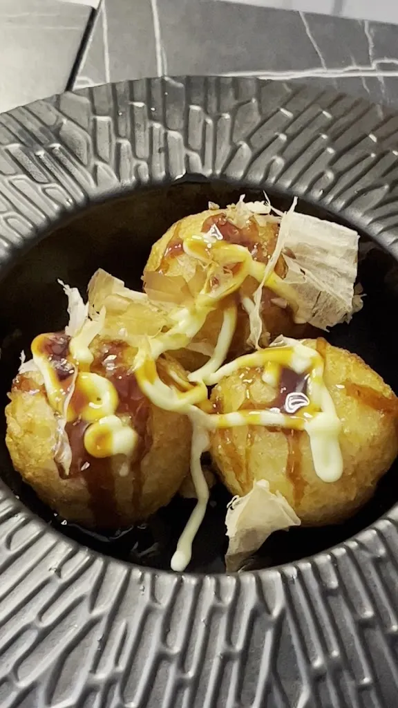 Ristorante Giapponese Ukiyo_Anzola dell'Emilia_slider_image_2