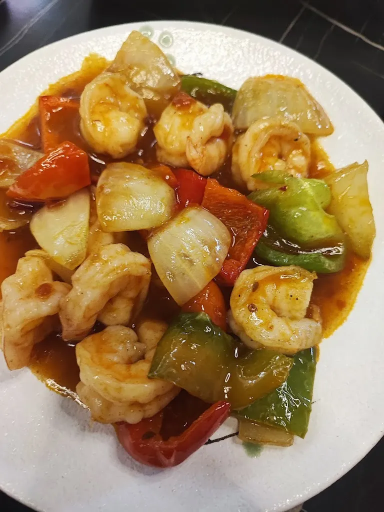 Ristorante Giapponese Ukiyo_Anzola dell'Emilia_slider_image_3